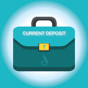 Current Deposit